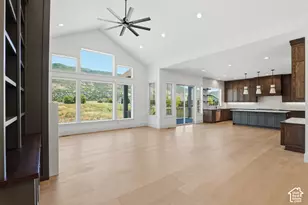 481 S Daniel Dr, Farmington, UT 84025 - Photo 21