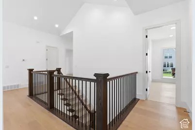 481 S Daniel Dr #817, Farmington, UT 84025 - Photo 37