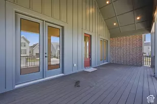 481 S Daniel Dr, Farmington, UT 84025 - Photo 5