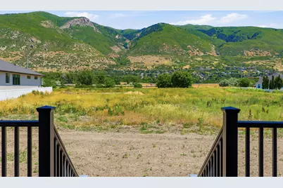 587 S Daniel Dr #817, Farmington, UT 84025 - Photo 57