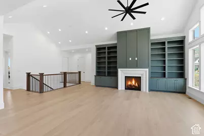 481 S Daniel Dr #817, Farmington, UT 84025 - Photo 23