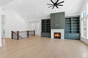 481 S Daniel Dr, Farmington, UT 84025 - Photo 23