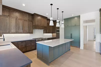 587 S Daniel Dr #817, Farmington, UT 84025 - Photo 27
