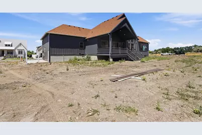 587 S Daniel Dr #817, Farmington, UT 84025 - Photo 13