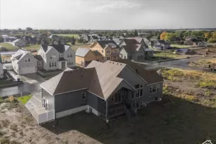 481 S Daniel Dr, Farmington, UT 84025 - Photo 59