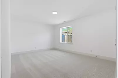587 S Daniel Dr #817, Farmington, UT 84025 - Photo 51