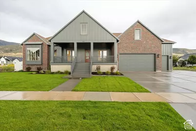 481 S Daniel Dr #817, Farmington, UT 84025 - Photo 3
