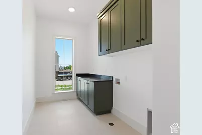 481 S Daniel Dr #817, Farmington, UT 84025 - Photo 39