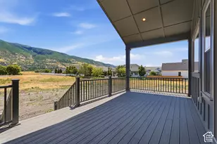 481 S Daniel Dr, Farmington, UT 84025 - Photo 7