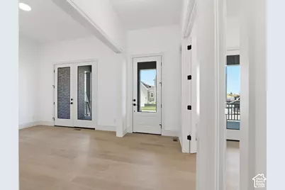 481 S Daniel Dr #817, Farmington, UT 84025 - Photo 13