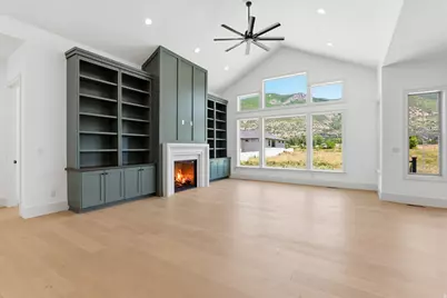 587 S Daniel Dr #817, Farmington, UT 84025 - Photo 21