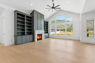 587 S Daniel Dr, Farmington, UT 84025 - Photo 21