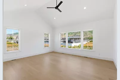 587 S Daniel Dr #817, Farmington, UT 84025 - Photo 41