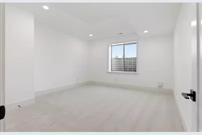 587 S Daniel Dr #817, Farmington, UT 84025 - Photo 55