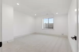 587 S Daniel Dr, Farmington, UT 84025 - Photo 55