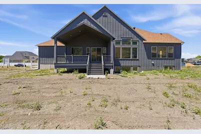 587 S Daniel Dr #817, Farmington, UT 84025 - Photo 11