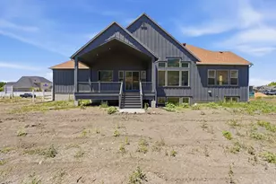 587 S Daniel Dr, Farmington, UT 84025 - Photo 11