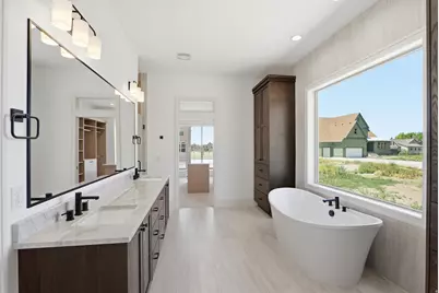 587 S Daniel Dr #817, Farmington, UT 84025 - Photo 43