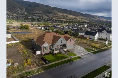 481 S Daniel Dr #817, Farmington, UT 84025 - Photo 57