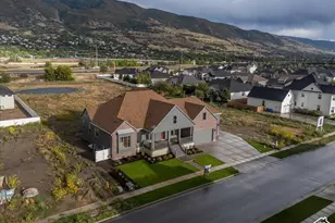 481 S Daniel Dr, Farmington, UT 84025 - Photo 57