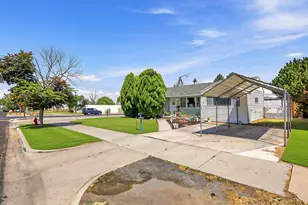 361 E Utah Ave, Tooele, UT 84074 - Photo 3