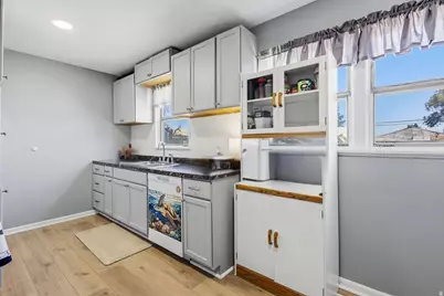 361 E Utah Ave, Tooele, UT 84074 - Photo 7