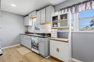 361 E Utah Ave, Tooele, UT 84074 - Photo 7