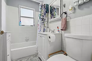 361 E Utah Ave, Tooele, UT 84074 - Photo 11