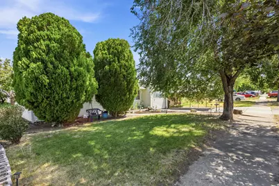 361 E Utah Ave, Tooele, UT 84074 - Photo 1