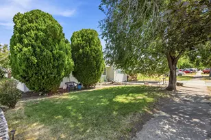 361 E Utah Ave, Tooele, UT 84074 - Photo 1