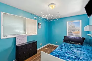 361 E Utah Ave, Tooele, UT 84074 - Photo 9
