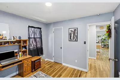 361 E Utah Ave, Tooele, UT 84074 - Photo 13