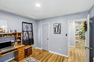 361 E Utah Ave, Tooele, UT 84074 - Photo 13