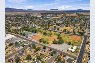 361 E Utah Ave, Tooele, UT 84074 - Photo 19