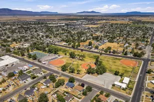 361 E Utah Ave, Tooele, UT 84074 - Photo 19