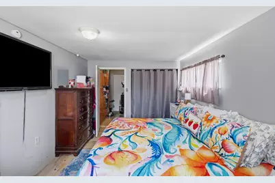 361 E Utah Ave, Tooele, UT 84074 - Photo 15