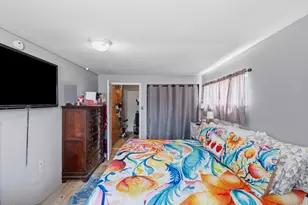 361 E Utah Ave, Tooele, UT 84074 - Photo 15