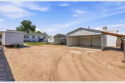 361 E Utah Ave, Tooele, UT 84074 - Photo 17