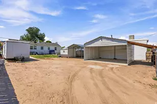 361 E Utah Ave, Tooele, UT 84074 - Photo 17