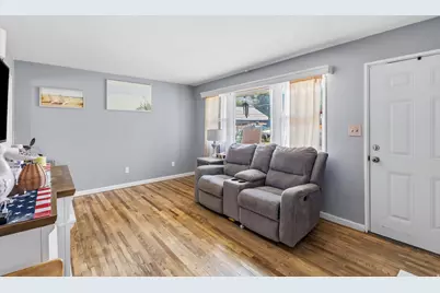 361 E Utah Ave, Tooele, UT 84074 - Photo 5