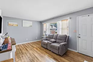 361 E Utah Ave, Tooele, UT 84074 - Photo 5