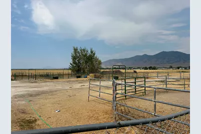 984 W Erda Way, Erda, UT 84074 - Photo 11