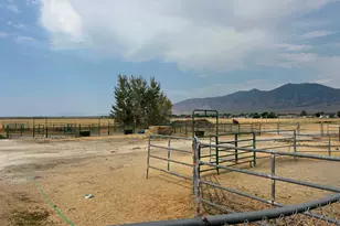 984 W Erda Way, Erda, UT 84074 - Photo 11