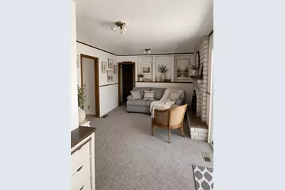 984 W Erda Way, Erda, UT 84074 - Photo 15