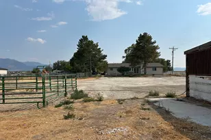 984 W Erda Way, Erda, UT 84074 - Photo 9