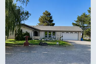 984 W Erda Way, Erda, UT 84074 - Photo 1