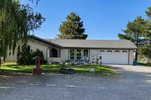 984 W Erda Way, Erda, UT 84074 - Photo 1