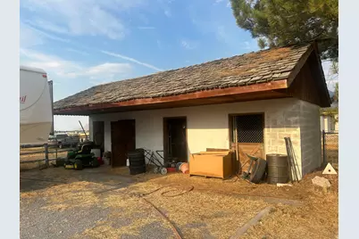 984 W Erda Way, Erda, UT 84074 - Photo 5