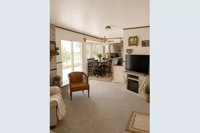 984 W Erda Way, Erda, UT 84074 - Photo 17