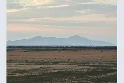 984 W Erda Way, Erda, UT 84074 - Photo 13